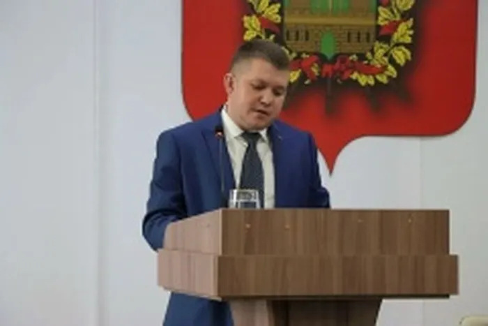 VyoC2NHwItT7N1mP-ihIMh38lnn6A3wgaThKLHo79smNwgqJ1KfKn6f1D-HRFfoWUH13qB3nfvD6mhR8AxUBqlIm