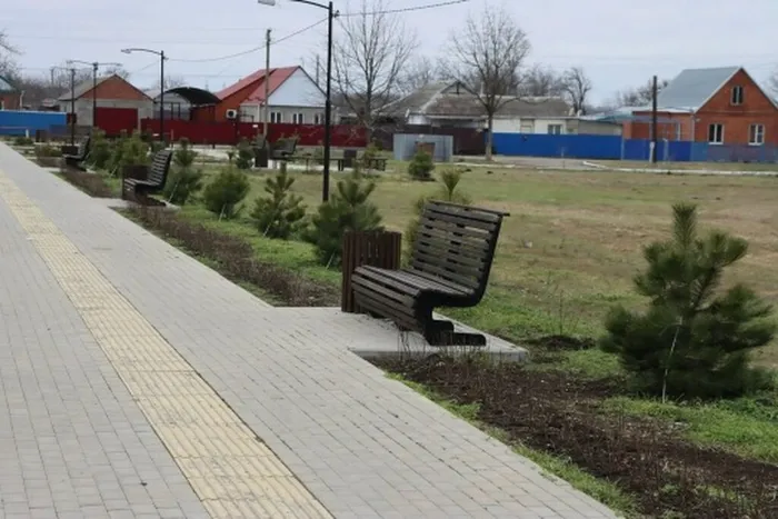 Sr4mep19KFLUIoJz6EtsRppdTLHE-hPH0L4WogZaNd9Ujdsb_dGOQ0TLYe31a3tNOiDWoy0TrhEnY6akBPrky-BS