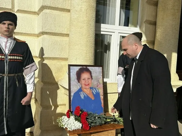 wr--cF-du08F9-b6xlADTpDaAiVtSVvTwOxNEO3iHN79WYwRm2jPZ4FqMz1XtpLpHaB891FC_4jkVqNB0lbbIwrL