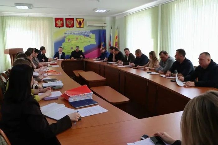 JmueiF1d5MUupI1dLQvM49pIfudvR3ONfuuKj8Df8VE8YH8CkrCY8I3i33YGaZ-KzrsIBjCfyB-UyAU_bifuBGeW