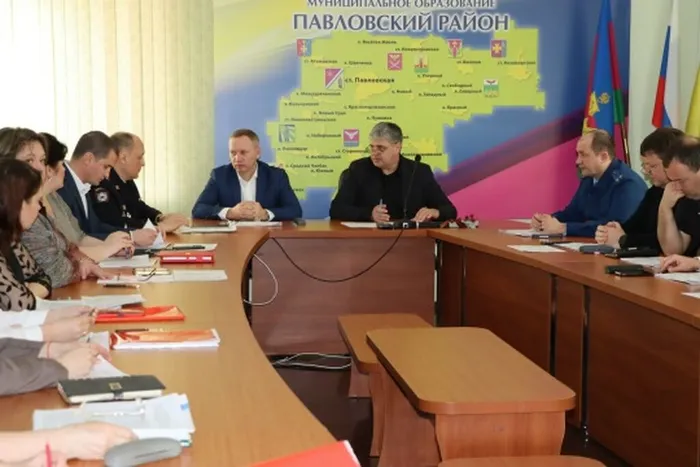 l2cF4ogdvcDzJk5CqKqWwbvuPnzbCM2o75H6BkkgnSYGjJYdT0zMtewZSNJoKjb49UjDITM1xo6O1uP-c0xVf5Z1