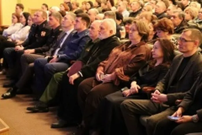 LwPSxGhiXtPZGMTvE9_9ZMGJoMNO2TnTw3ciCm-SYY5vQ2waWX-JFBkqmSXxD-6L3ATTDQCoo5njBS94cbCQsee5