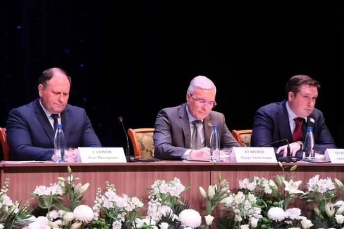 mcsQXbTpn8n30r55p1povVTdihqB0RRYHAuPMUWN6IGhRIEDhWzexLq6Q_AiyAkznM4Mj2WqYm4V_j3ZJyDPkmOl