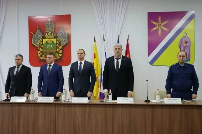 Mf07dKNMPyq8EBmGvL8bcn603lOwwtkov_ryilGIEF3NyUXp2hzI07Yk-cJdpQ3ZQBCb470JwMW_bIulnYDcd5OO