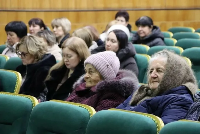 4r0VQu0j80pB1oybwqSQKLXHUkYYqE7XPSY3Ljd6Ggqs8dprKYfBppko0NxnJUDswZ98_vDHeGGVeOs41iFHNQZZ