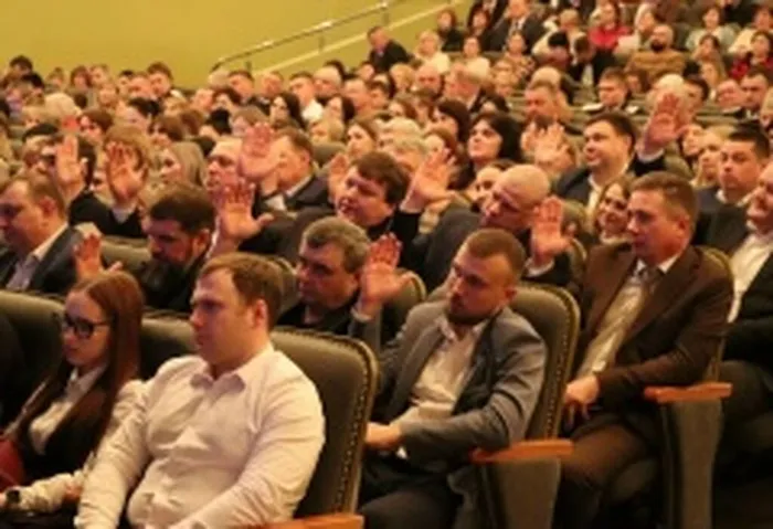 KpnqWCrvseJEfu21cOk5cPE_Ru4ASj-JOCFDuQrO7rUXIwCJ5vjzIjomXTu0t1I85ZGCfzi9woP5tZvnrpbc4vjk