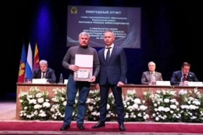 9g1Xu8N2zqsCyZoyHsrgSzDayR-kqaPtAGqhsAGhEOpk_6qCCnctSj5SX_FFJTpN37HNN-eLtIrPBqCUucP6l5YZ