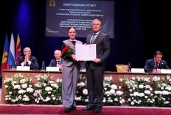 -W1Y-7dbObchCgyc1yHgq_H2N7J8cv9Ag0Z5CODSgEJcFGCpZEpej4p9deM08i_MOBHamJ9tqx74GV5ldWAynQUZ