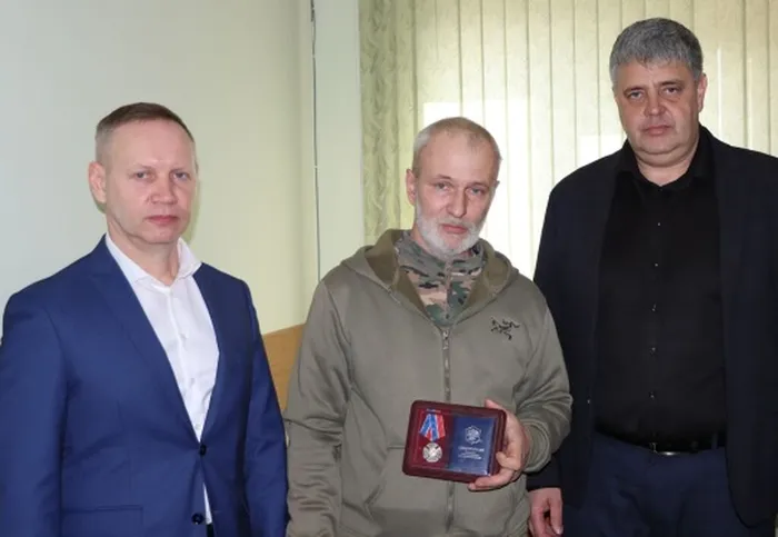 CoMlPKw4gT08pm1N8f5PP10f_vMYt7OVv9ARhI2mudgXLN8p8bH5wspZQF5-s9M64FWtgYP8ITQ5OgExQz2mHnPo