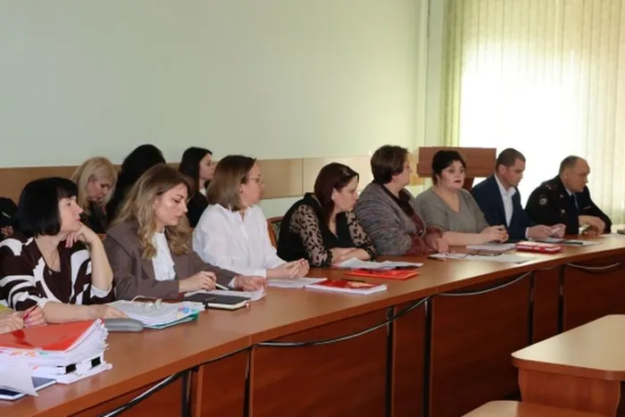 F752lqwo_JCNEp-W9dMGbiV5kQB7rXq8VX9L7y4ll39LTHBHNpH2cY9Q2JeVvu9HpYvXCyrDWg2zdCOzv_ZsKOP5