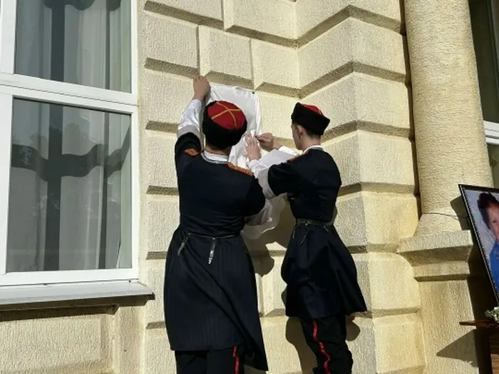 VGLuxu_EFlrxQY3AqGVpmaSFVwp6QbF3HpDS5bAL3N-srEY9ngNmNNivAQHgt4xSXYldY-HvMwLBhpPOGhjCOqpK