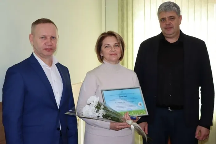 hLn04PE96ZW6HxuxihLExldxoyY-d_bkNjlSpF4CEkS9qnDc4XdkRk-lMOR7Gg4Dq3jbcMPvWtAQkWnJ_Dh9l6Qb