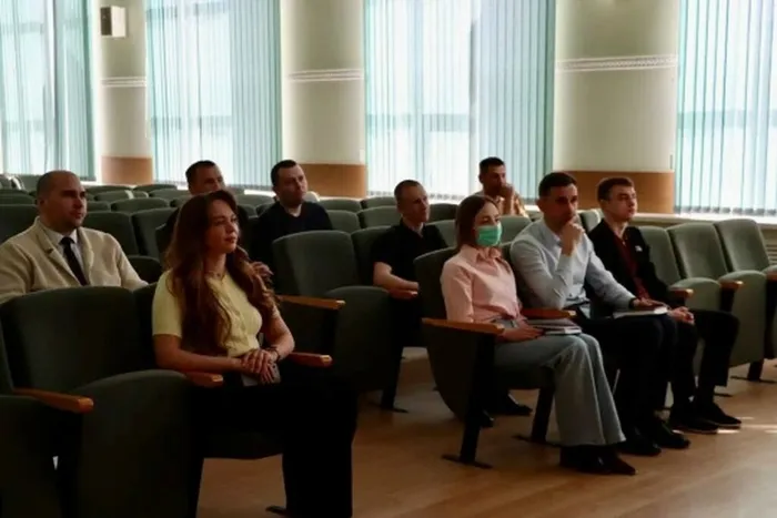 EC7UQec9vkD92TFKNyQa6sYdlwP9VUT0jTQW_CSO6vftmwM6QlLBn3J41DA5KUSsHLHhBiCOslg1gqMGD3g2LaFc