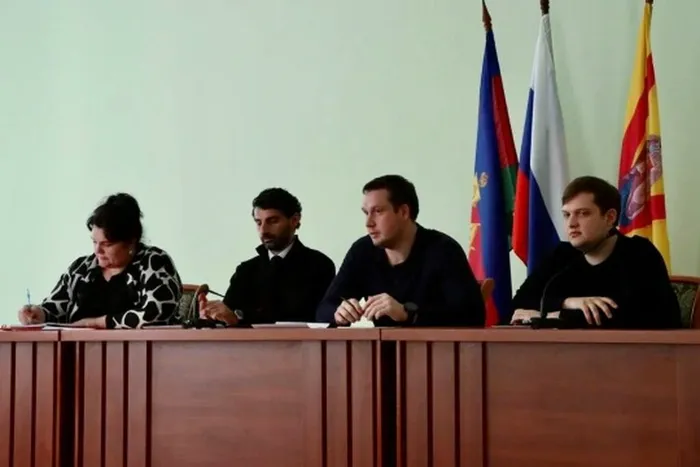 oIIee7JPbfUK4se49-ipeDZ_bBMv8oSpFRIxPGl8DckYAlTacBrrhXF54DRGI92XoHI677kSgppePgIhlxdwBiZ4