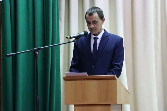 oTpRP7PjYFyC5D61UF0elTEcFxud-8NOcmnEMAjmJs-w2C6NojjNEZRE1XNgJuBwbr31t1-n7wuBb8dUe5OxLGT5