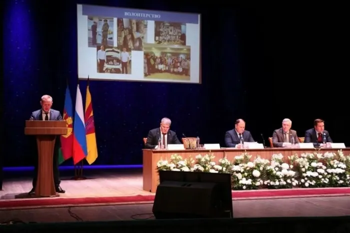 wlrZF0m1mr5Qobs9b9E1_zz-hyryoWIEN6vncOn09DjKT5mGReV-OoGNSF4QKShlxIl9Gwi6FMowxGwCm5xXxFPt