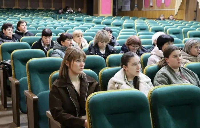 Ii6ua8QlgejsXpGtuqZ-iT3lLdz8tFsBRijmOCUwZO1Y1FvdXpReV1YVdjCUD1Udaf25LVn8ih60EmfAtR3PLk1N