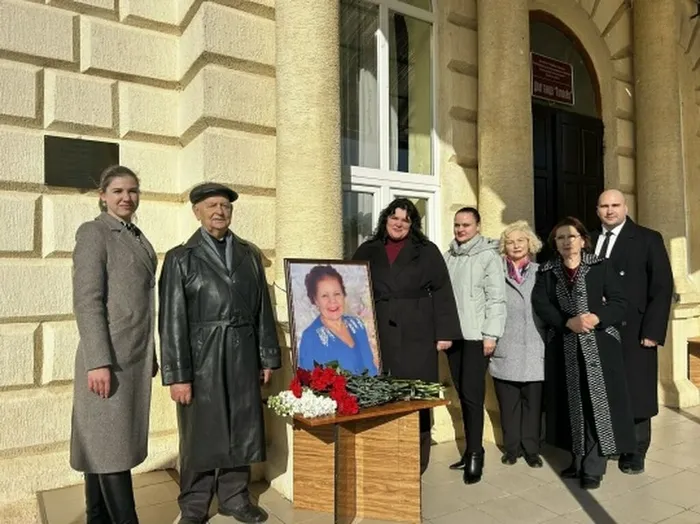 WFQsejeb3j0eo6EJAYacbaLbBvqNRYrxXqZCtA8gGr3L9he4PdRALKdkDNp013mNpQFZtIQCKdMbwzLcqczFn8_t