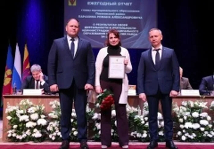 9CduH1T01AZeIz6Z4hCX-nqMTkHQ6ICCu4wdLWmttK_0RlIiTY2XZfHxm-AEYoEedLYjePsdyh3Ofb50HLMwFoJp