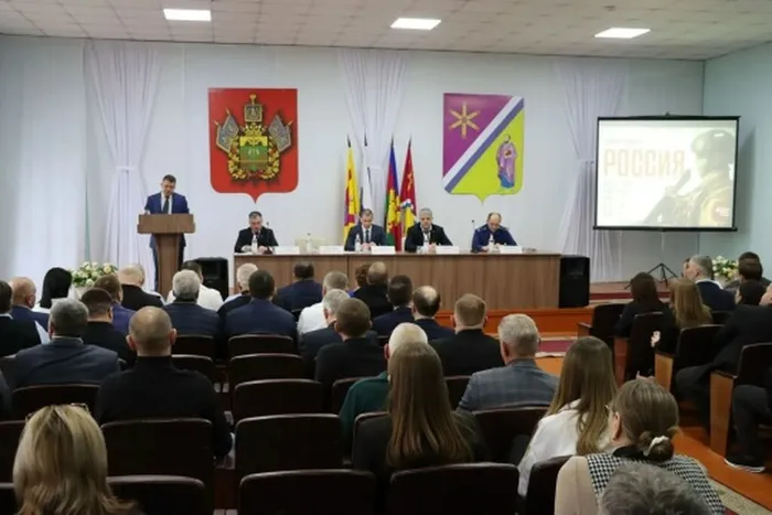 1F0BF4-KaXeCNNpnHuodK0fT1QiI7gIRt-AhGBu2G4vFSA7OU_cOn7pOFpHdSBDqvwx1T8ScF403FUyoV5ui9p5N