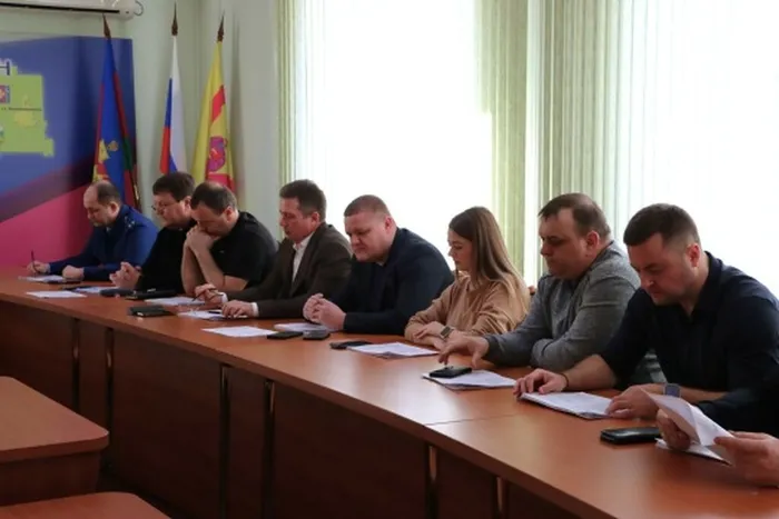 PEU7-aJKTII-HJvZosnr4gdSqFYWkaM5Ft96BRp_Wv40kFhqKmopv6RI_B0DECW3x6NxwU9ZGRl6hWMbG4oXDQDV