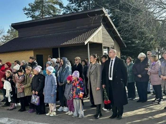 m4njxKsoWnJ-rAteztVYedBckJfiHIdqvHf3GpncF-VbRCBNBOq66EMOApWHnklvdqwx4CqPUYfac-RKURdsczI3